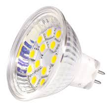 Direct led replacement bulbs for par bulbs, mr16, mr11, g4, 1156, 3156, 921, 194 bulbs. Mr16 Led 15 Pcs 5050 Leds Ac Dc 12v 24v Mr16 Led Bulb Manufacturers Suppliers