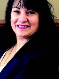 Who's Moved to HUNT Real Estate ERA in June 2022