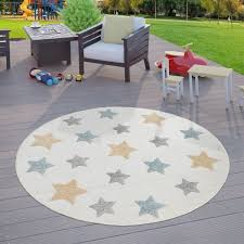 Babyzimmer teppich junge kinderzimmer teppich junge teppich. Kinderzimmer Teppich Junge Madchen Rund Sterne Teppichmax