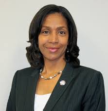 BENEDICT COLLEGE CATALOGUE 2018