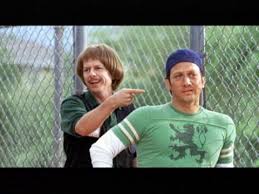 How many players are on the benchwarmers baseball team? The Benchwarmers 2006 Imdb