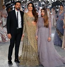 Deepika padukone kept her wedding a very personal and intimate affair between her and her husband ranvir singh's families but when it came to sharing this special union with her fans, she did not hold back. Deepika Padukone Wedding Dress Designer Name