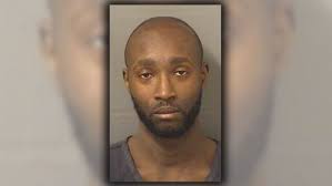 The great Jack Nicklaus surprises local Military Veterans with golf lesson