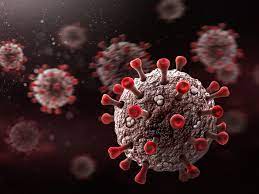 A s if the already worrisome delta variant, first identified in india, wasn't concerning enough, now there's delta plus. Delta Variant Covid Coronavirus Variants Get New Simpler Names Strain First Detected In India To Be Called Delta Variant The Economic Times