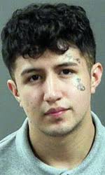 Springdale man pleads guilty to recruiting minor to join gang, shooting at  restaurant