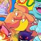 POKEKON-FEST