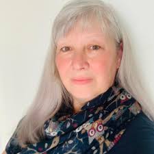 Passion flower and winter wood combo. Loving this one😍