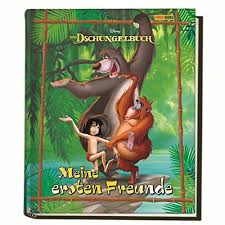 Mein Freund Das Buch Zvab