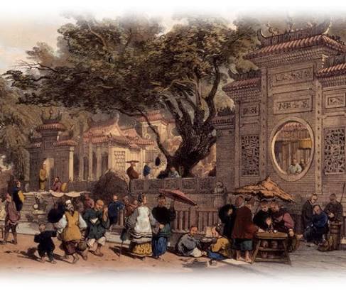 MIT Visualizing Cultures