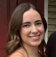 Alyssa Darden and Jaron Covey's Wedding Website