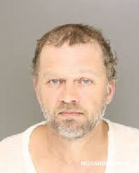 SHEFFIELD JIMMY DALE 06/02/2021