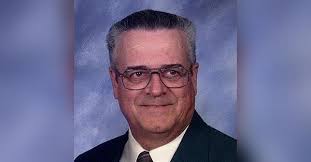 Floyd C. Adams Jr. Obituary