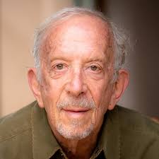 Bioneers 2024 Conference