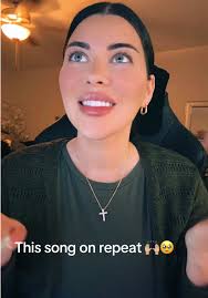 God is so good and so Holy 🥹🙌🏼 Psalm 99:3 Exalt the Lord our God, ...