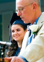 MA UMEE V ALLEY C OUNTR Y D A Y SCHOOL