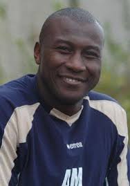 Mings' thoughts turn to play-offs