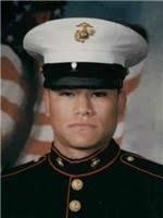 Jason Waller Obituary (2016)