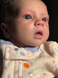 Awbree Cheyenne King