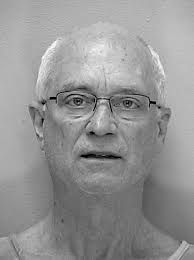 Inside This Week's Voice