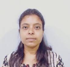 Center for Aquaculture and Fish Processing Technology