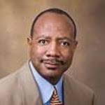 Dr. Michael C. Livingston, MD