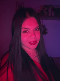 Erika Valiente (@erika.valiente444)