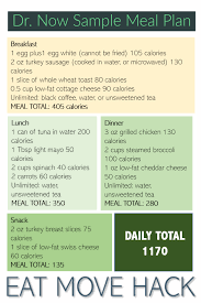 Sample Dr Now Meal Plan 1200 Calorie Diet Plan 1200 Calorie Diet Meal Plan Low Cholesterol Diet Plan