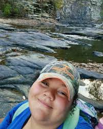 Fall Creek Falls p.1 if His creation is this beautiful imagine how much  more beautiful He is 💕