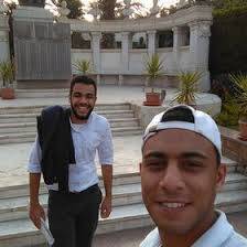 ahmed hesham (ahmadynwa95)