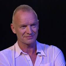 David Wessel — Charlie Rose