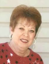 Obituary information for Sharon Walden MRS