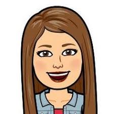 ADE Summit 2019: Directory