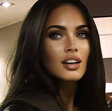 Ramona Murray (ramonamurray20)