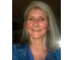 Alison Sullens Obituary (2025)