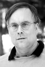 Dear Friend, At times the publishing seasons don't seem to match up with  the seasons of the year. As New York experiences its