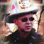 Shiley Family Obituaries