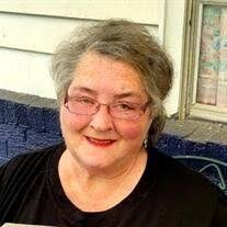 Mrs. Tabatha Vanhoose Obituary