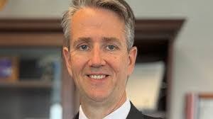 Daniel Riedl's Instagram, Twitter & Facebook