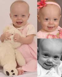 On the pond in December with oil pastels 30x21 cm