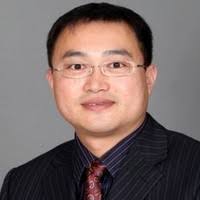 Chunlei Zhou Email & Phone Number