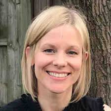 Charcot-Marie-Tooth Disease