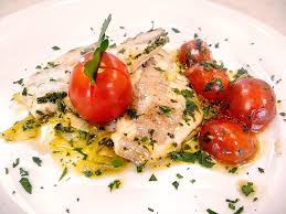 Check spelling or type a new query. Corso Di Cuoco Filetti Di Spigola All Acqua Pazza