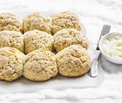 Diabetic cookie recipes can be a sweet treat for any occasion. Whole Wheat Biscuits Diabetes Canada