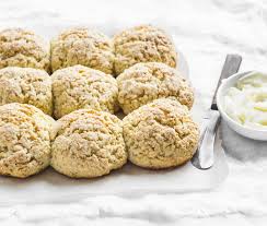 But what to replace it with? Whole Wheat Biscuits Diabetes Canada