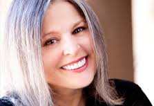 Kickstarter — Dream, Girl