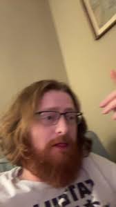 Adam Scott's Limbo Role in The Good Place Explained