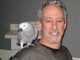 Chris Baumeister's Instagram, Twitter & Facebook