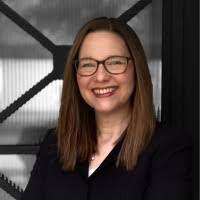 John Pharo's Instagram, Twitter & Facebook