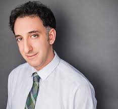 Wayward Guide Bios — Tin Can Bros