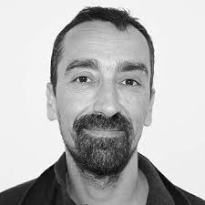 Les Chroniques de Légion